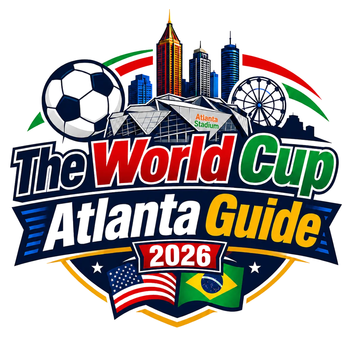 Brand Logo