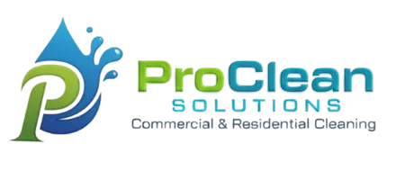 Bestcommrcial cleaning company Hampton Roads Virginia