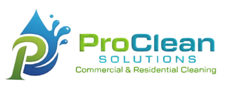 Commercial cleaning Chesapeake Virginia