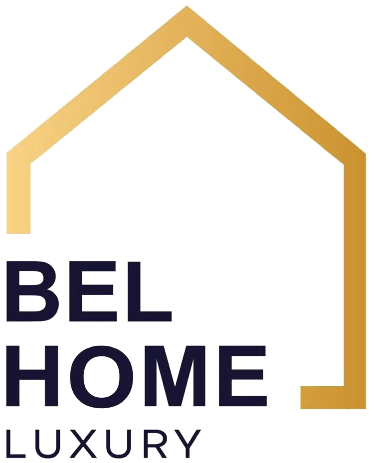 Bel Home Luxury