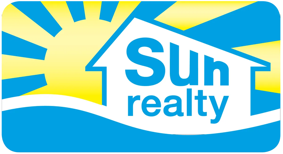 Sun Realty Outer Banks Vacation Rental Management