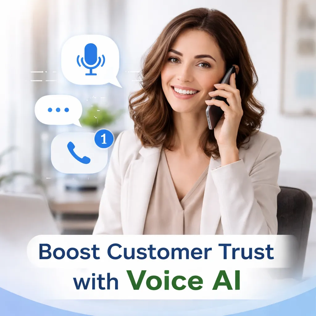 Stop Missing Leads: Why Service Businesses Lose Calls Every Day