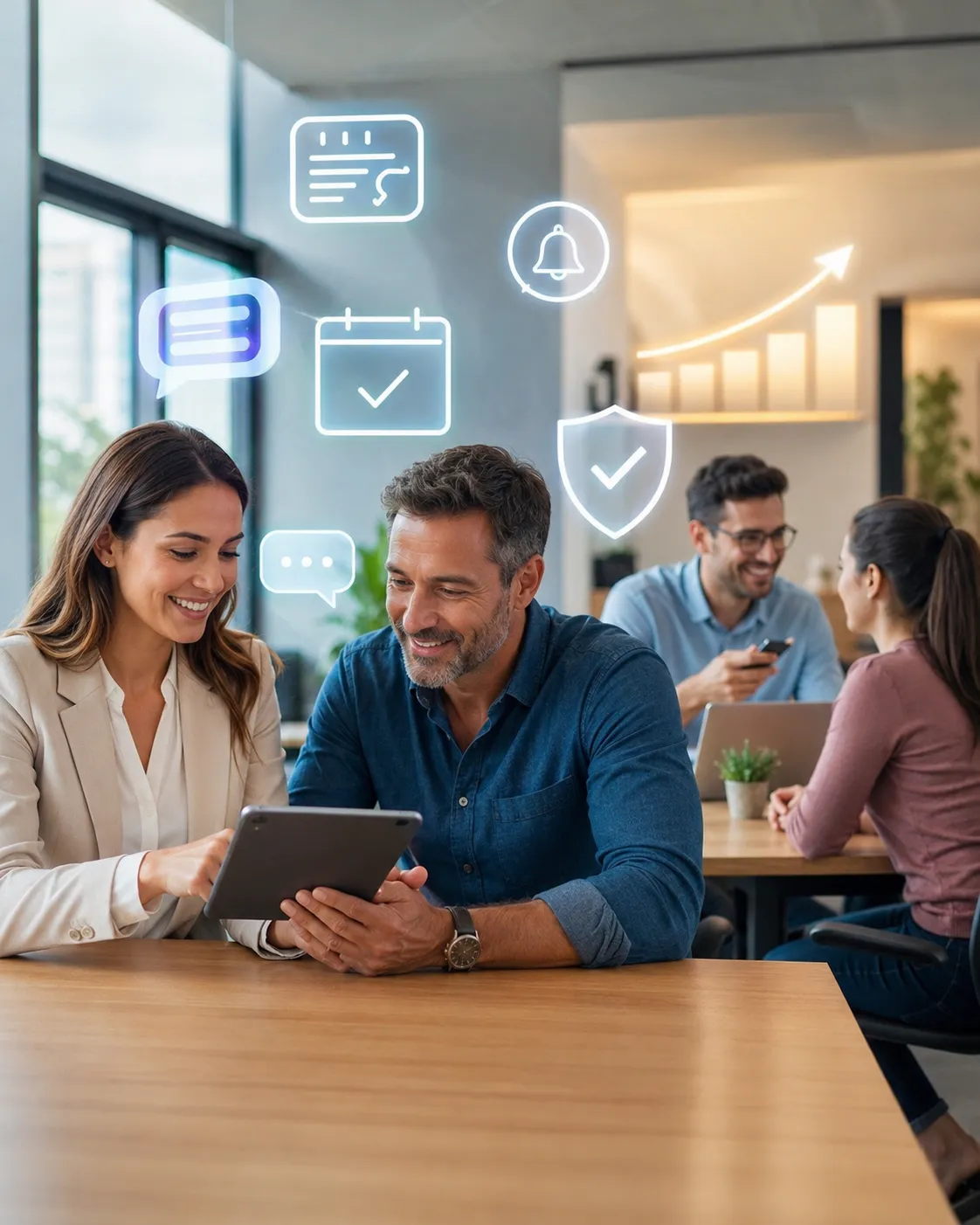 Why Customer Convenience Impacts Conversions