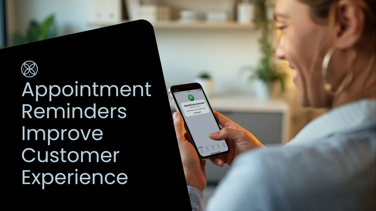 customer experience