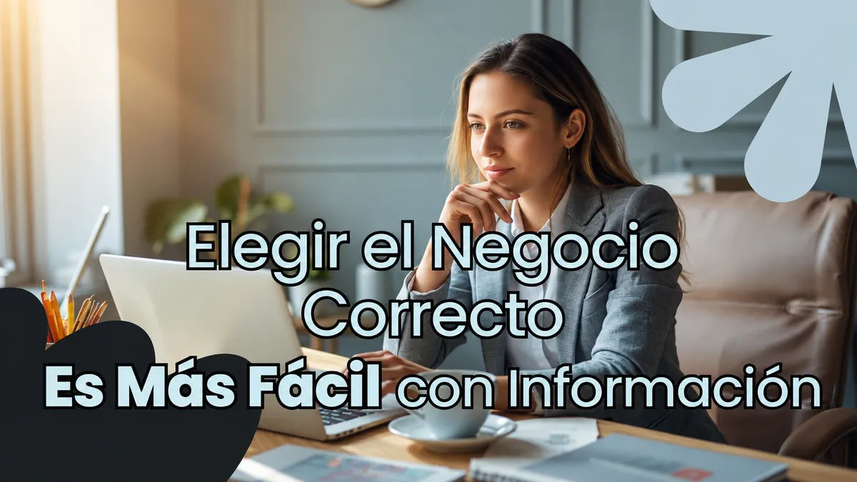 Por qué el contenido educativo ayuda a los clientes a elegir una empresa