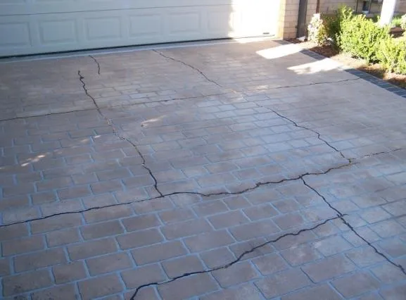 Millers Concrete Coatings