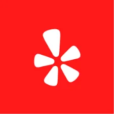 RUSSELL's HVAC YELP HEATPUMP INSTALLATION