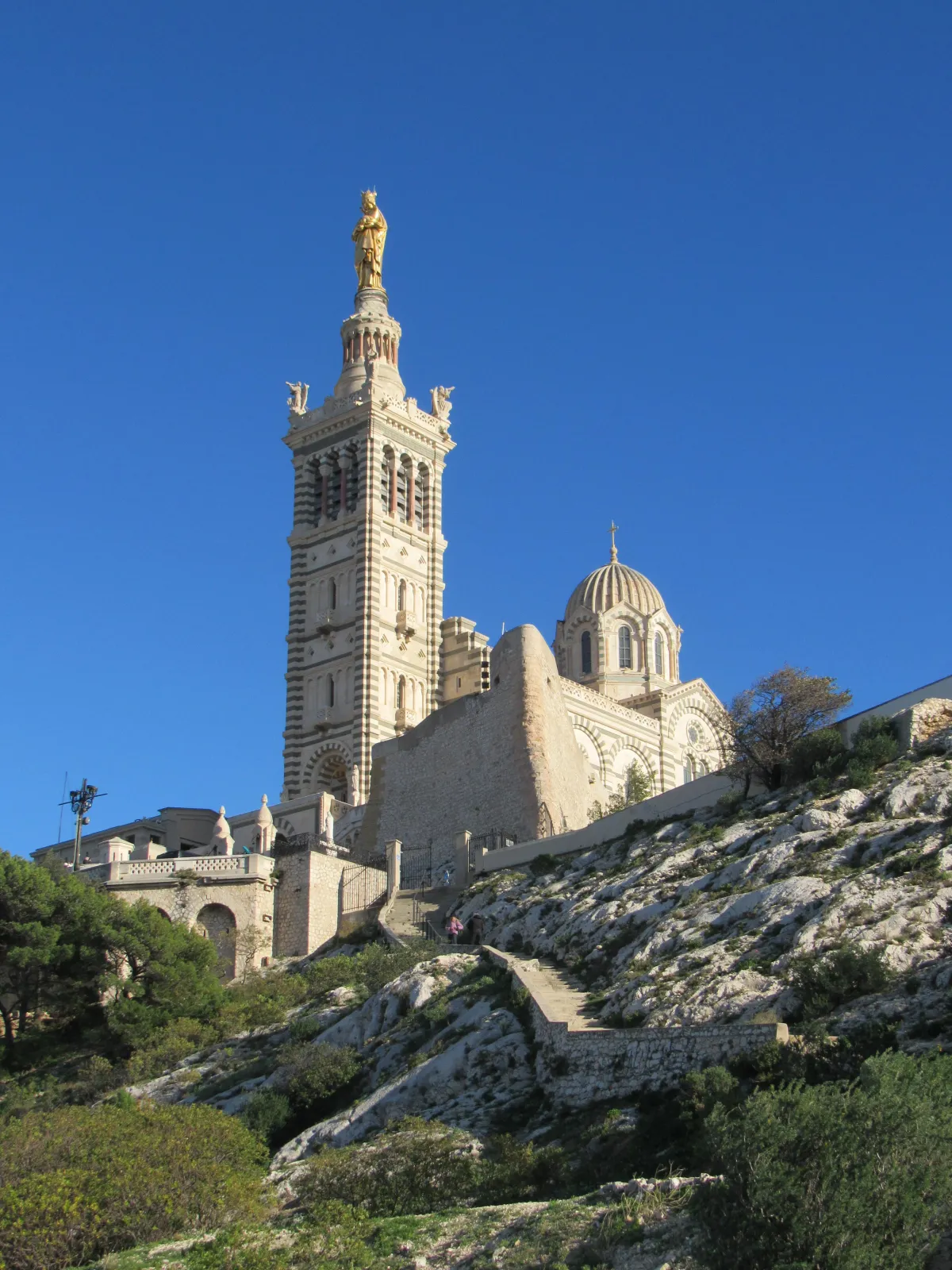 K-Nomad - voyage sur-mesure Maroc femmes - Marseille