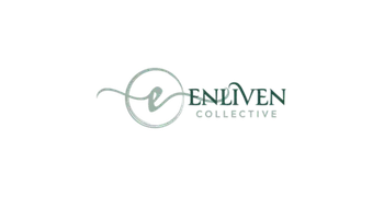 Enliven Collective Logo