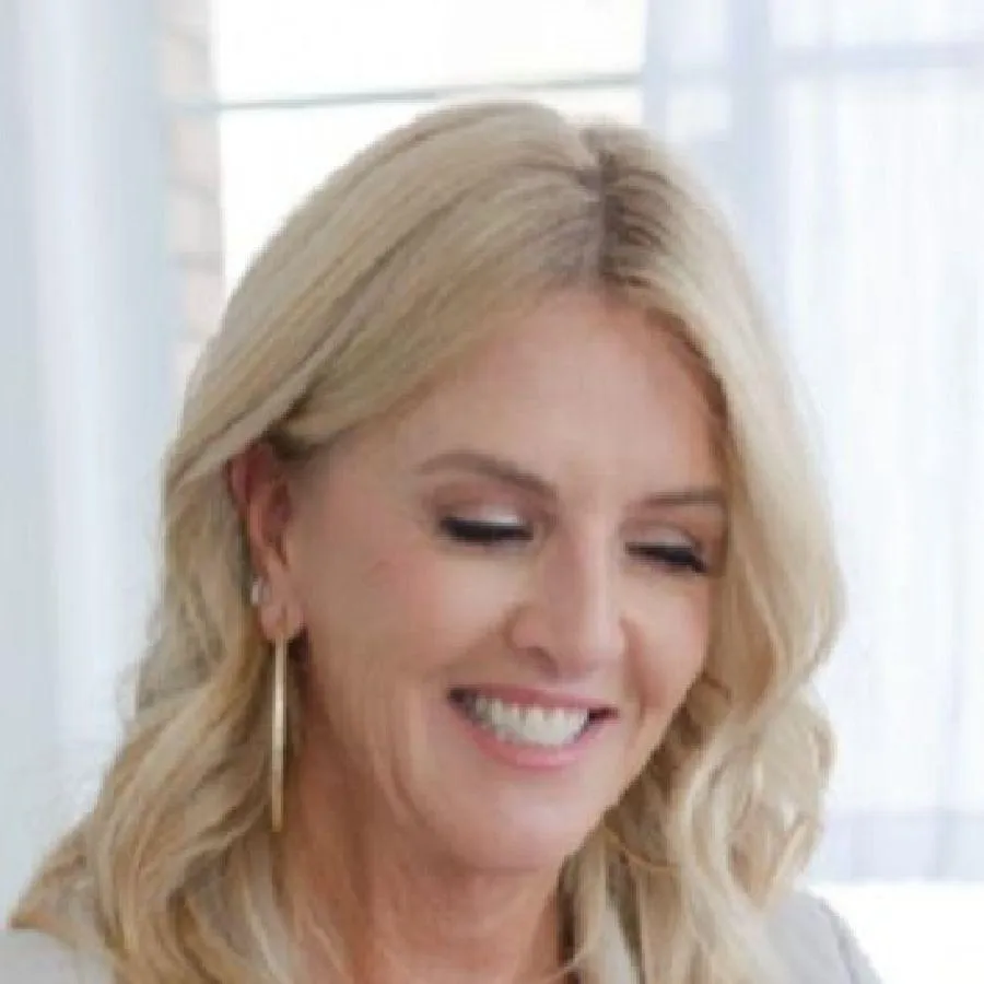 mobile notary camarillo ca