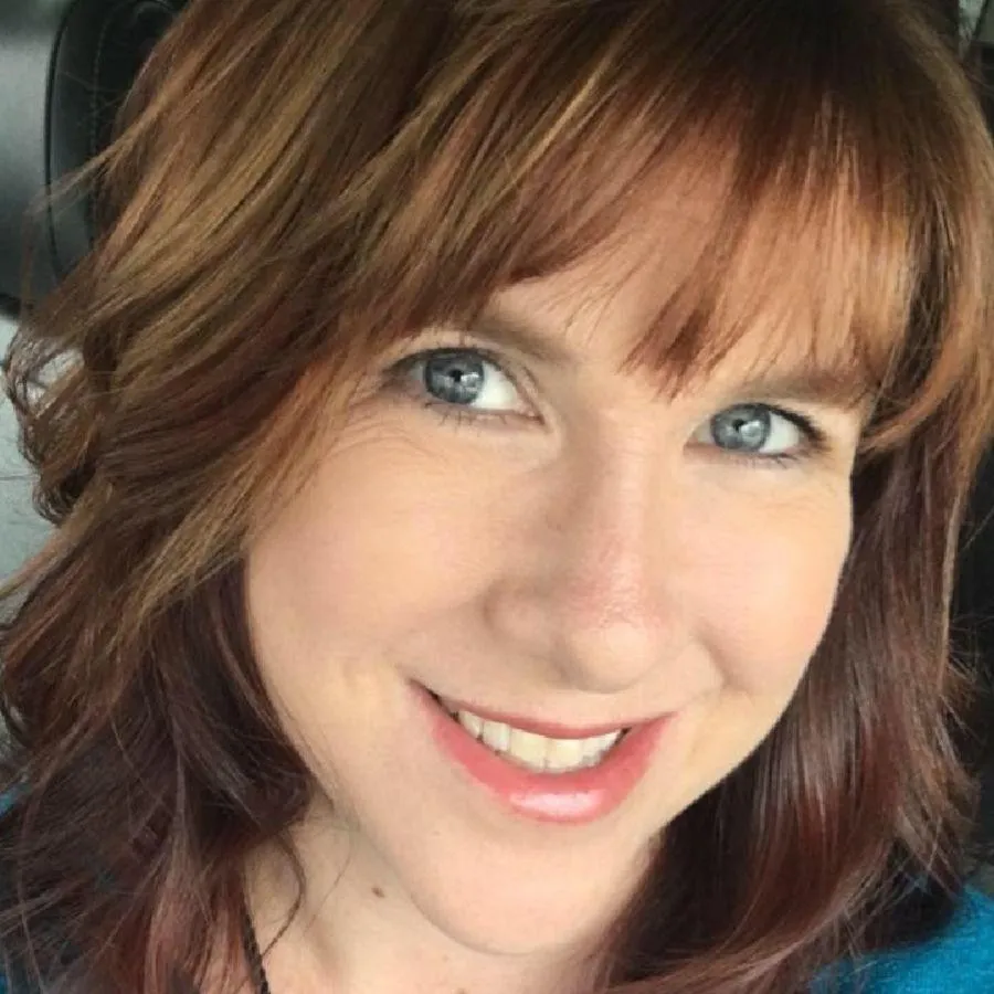 mary kay consultant oxnard