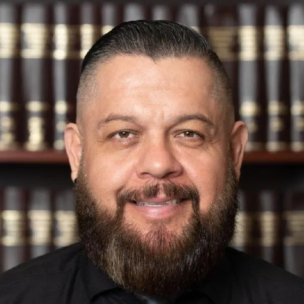 personal injury law ventura and oxnard