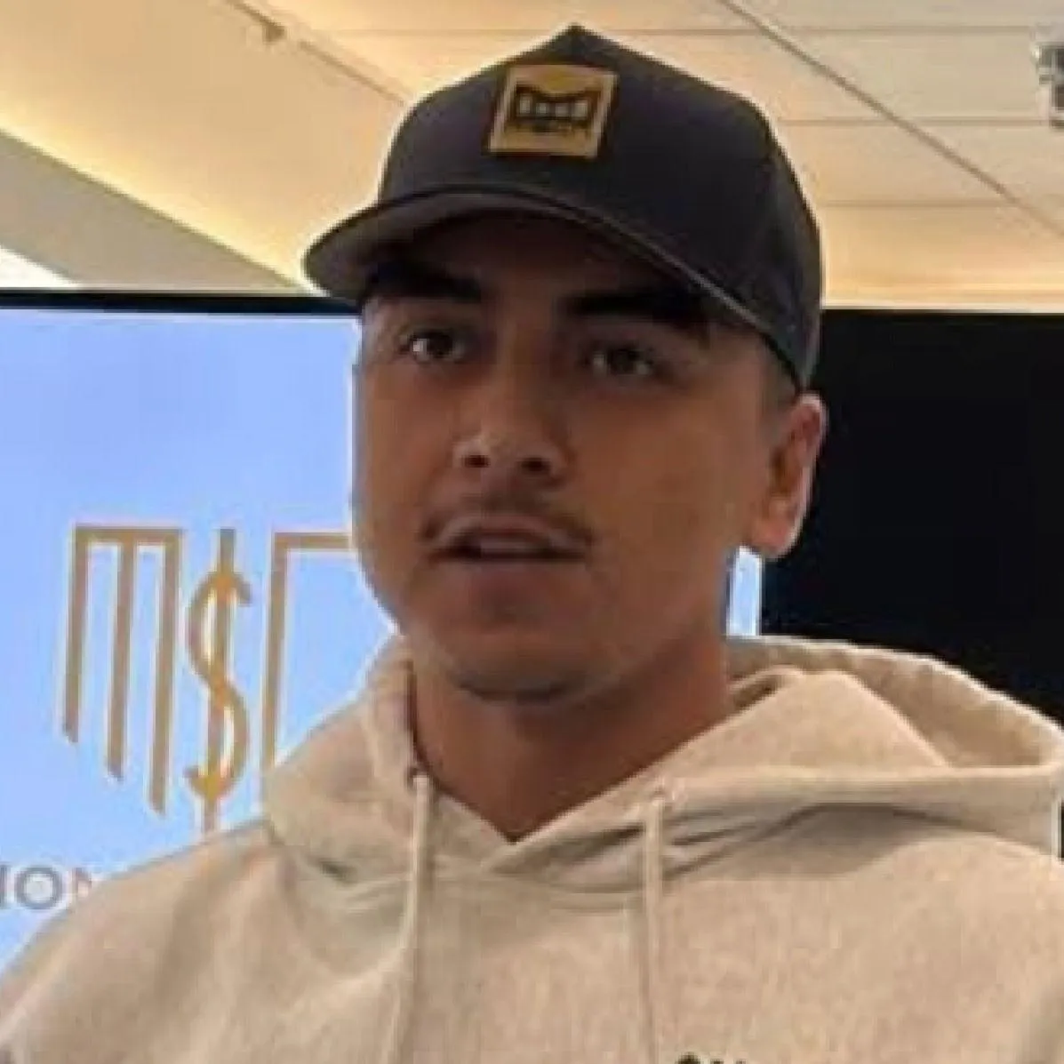 roofing contractor oxnard