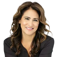 mobile notary camarillo ca