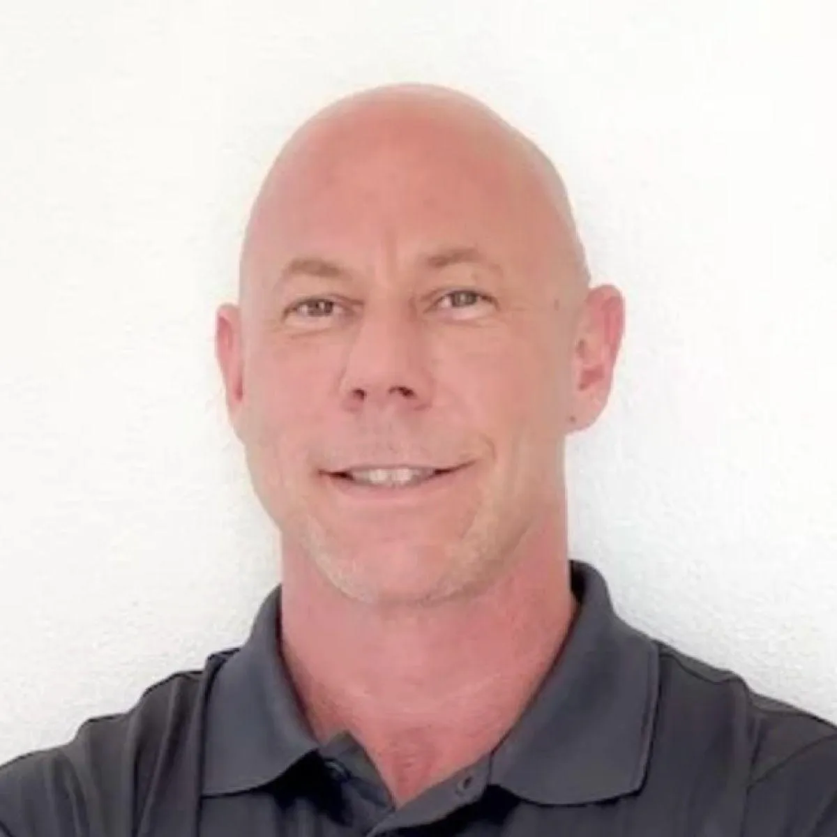 ventura gym and fitness