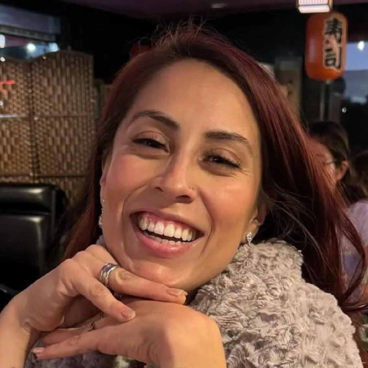 oxnard cleaning company