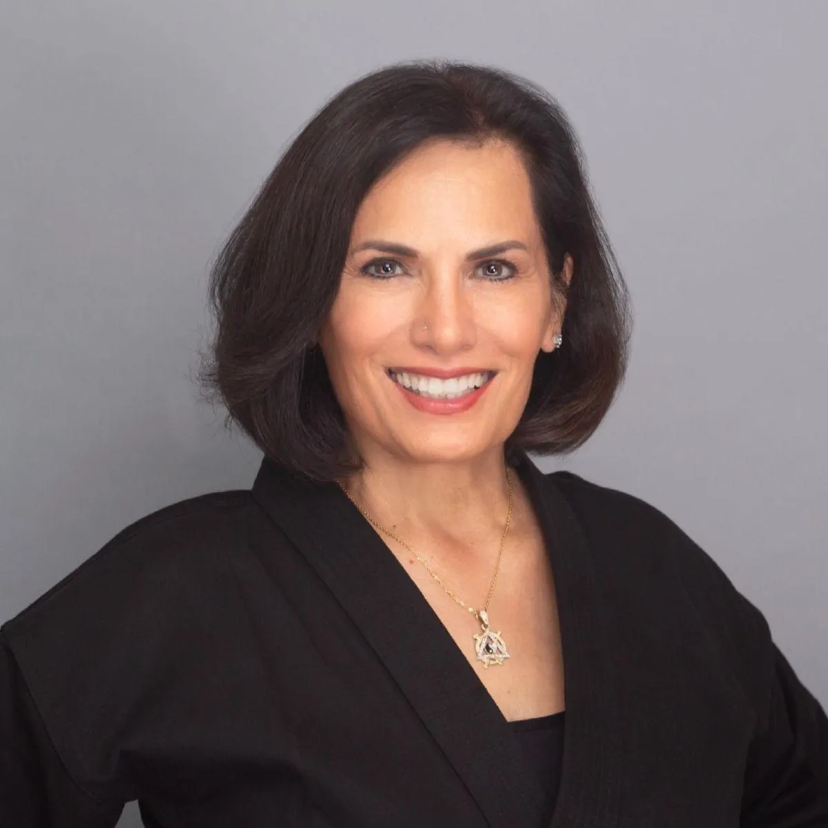 mobile notary camarillo ca