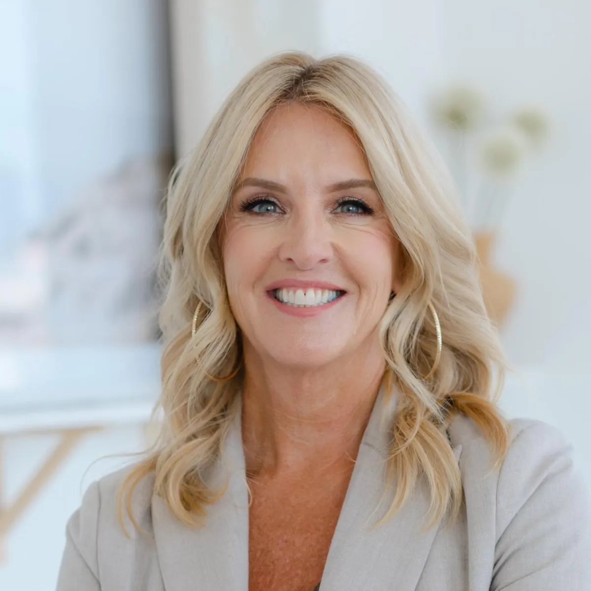 mobile notary camarillo ca