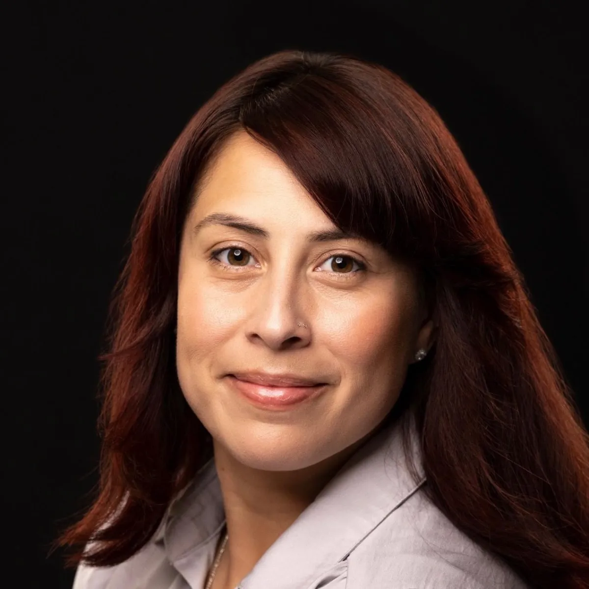 oxnard cleaning company