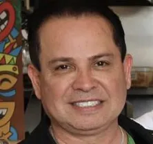 nutralite camarillo