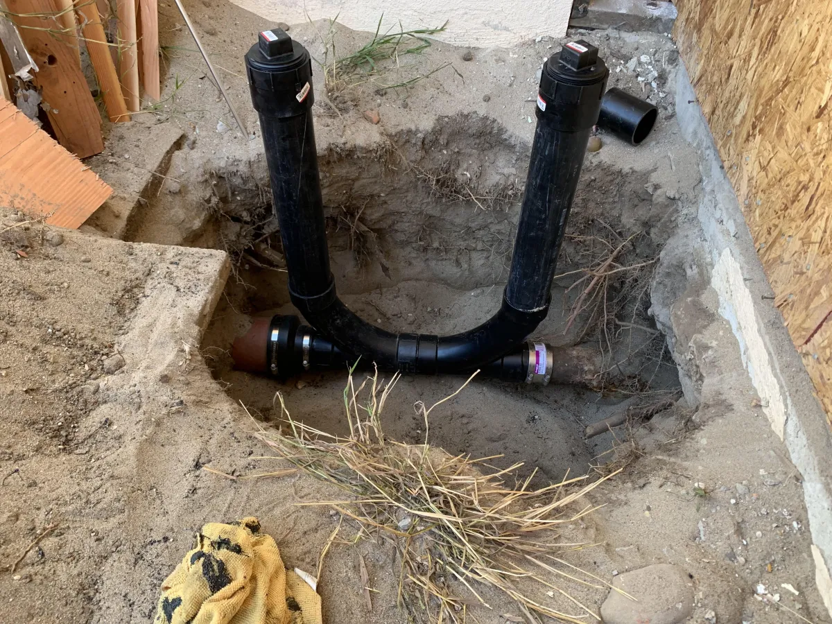 5 Best Plumbers in Ventura, CA