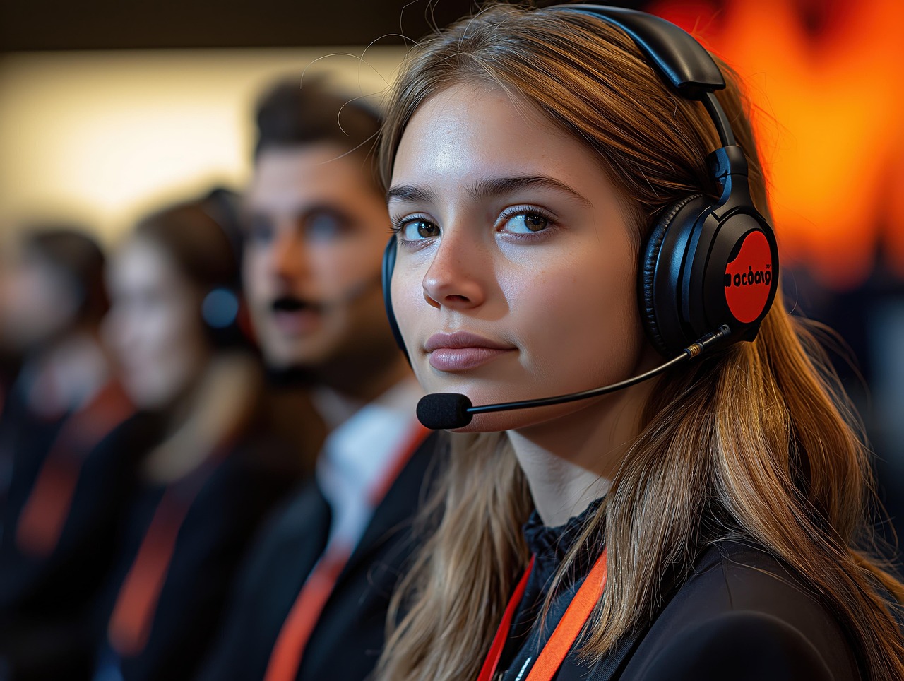 ai automation for local business