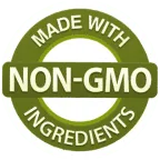 NON GMO