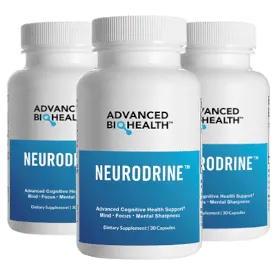 Neurodrine