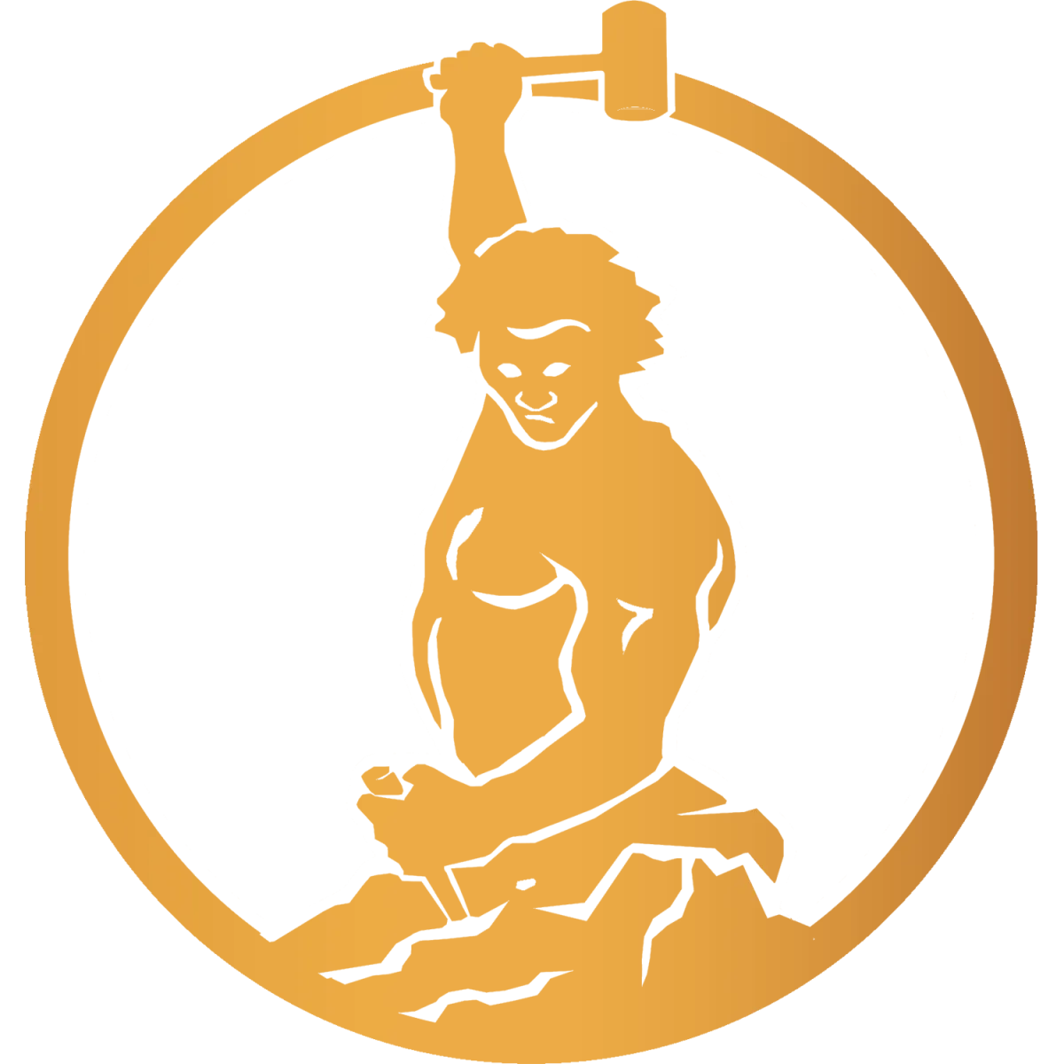 Plateforme des membres BIMR