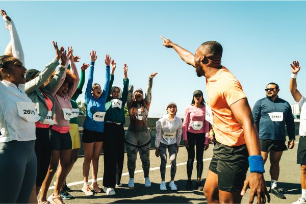 Planning Fun Sports Events in Omaha for Kids and Teens