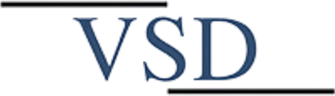 Verband der Sachverständigen und Datenschutzbeauftragten e.V.