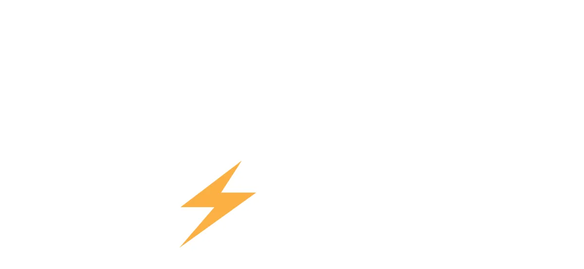 SPARK Fieldhouse Logo