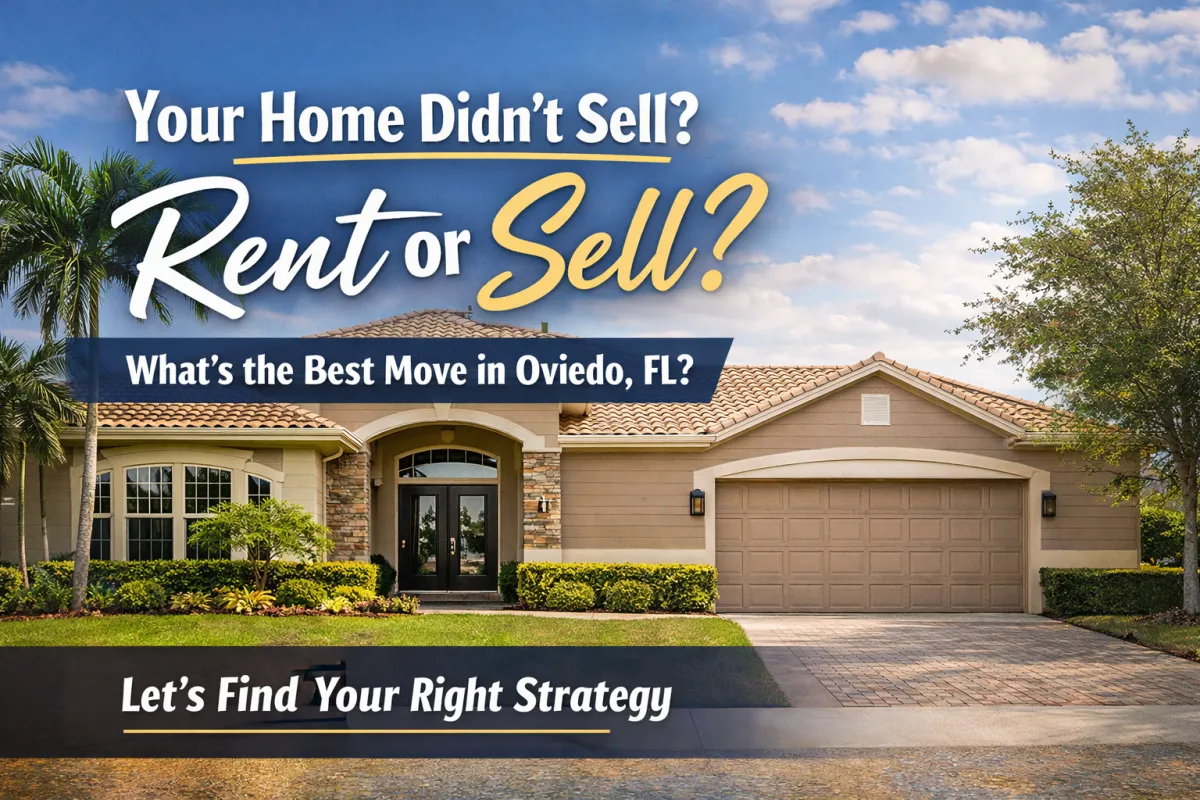 oviedo-fl-rent-vs-sell-home-strategy.jpg