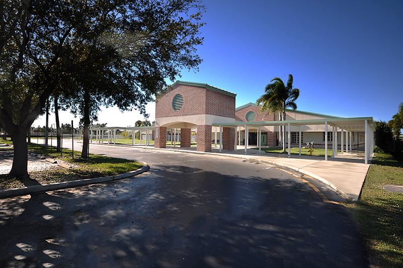 winter-springs-fl-schools-guide