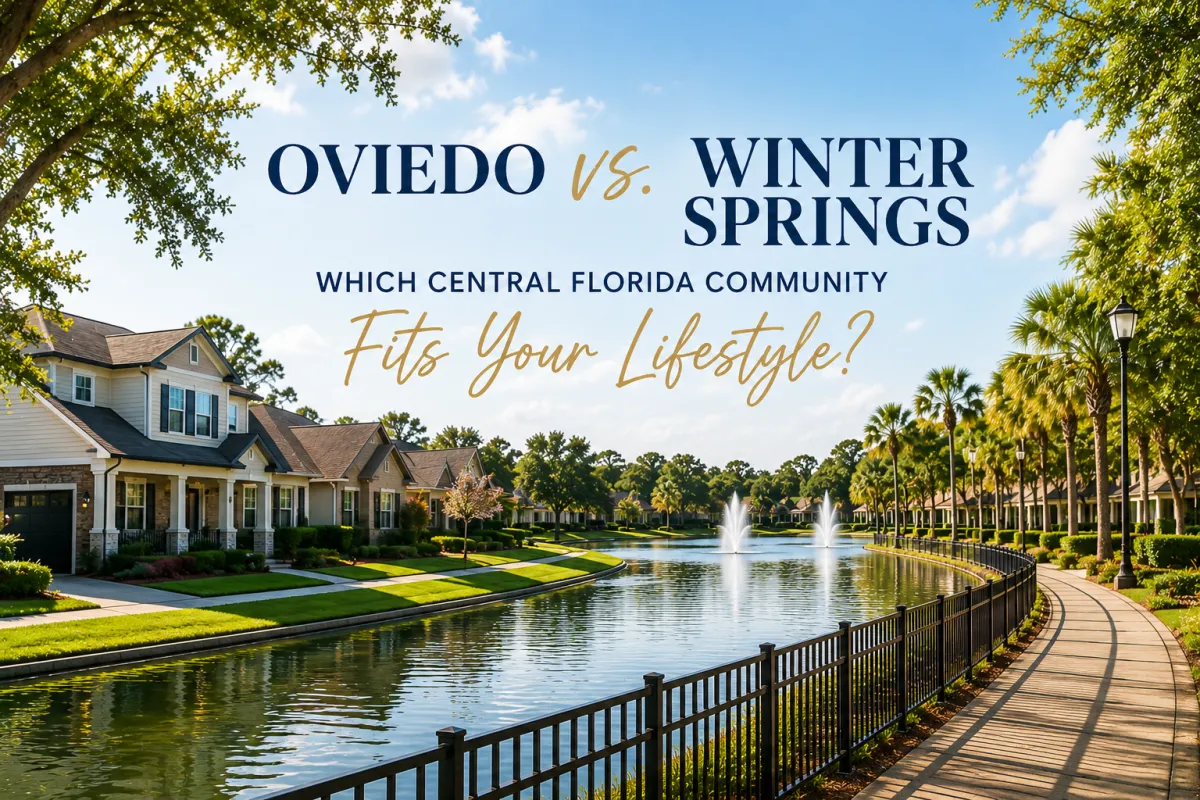 /oviedo-vs-winter-springs-fl