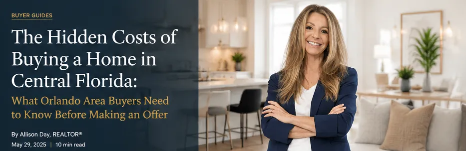/hidden-costs-buying-home-central-florida