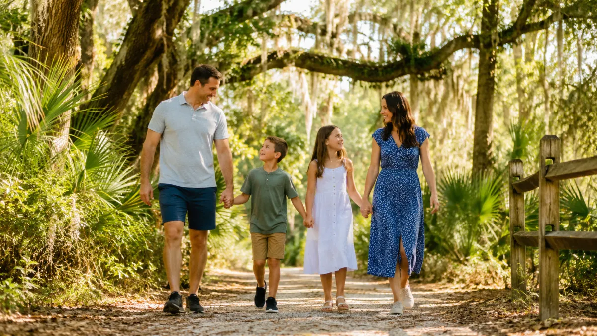 central-florida-fathers-day-parks-trails