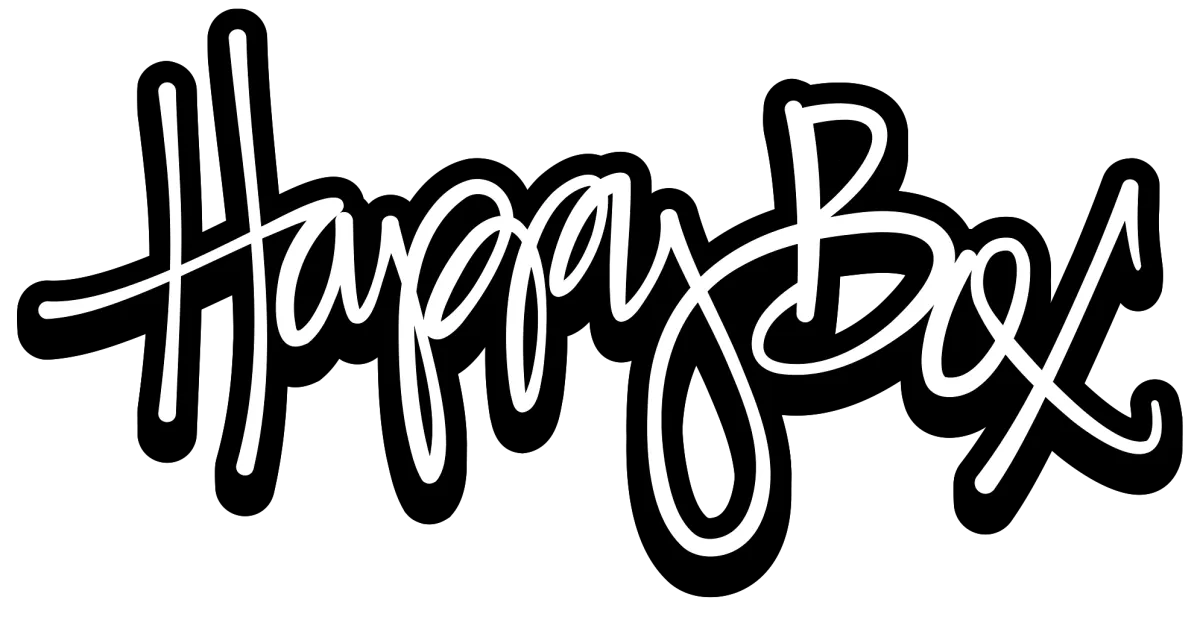 HappyBox Productions