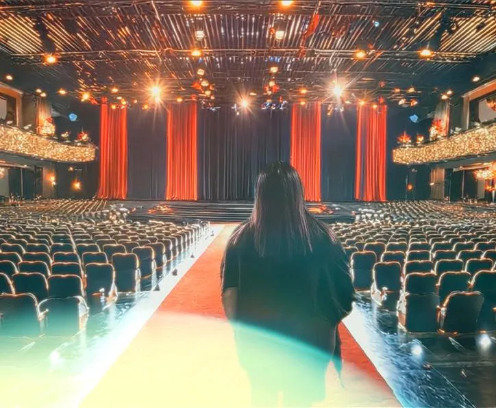 Event Videography for Essential Centers in St. Louis