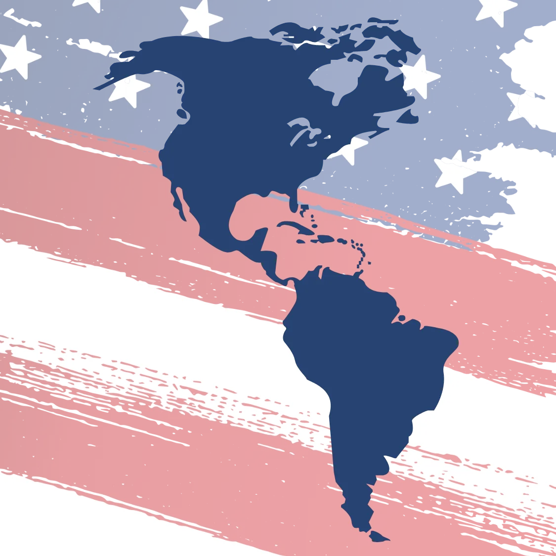 ViveALoGrande Planeta