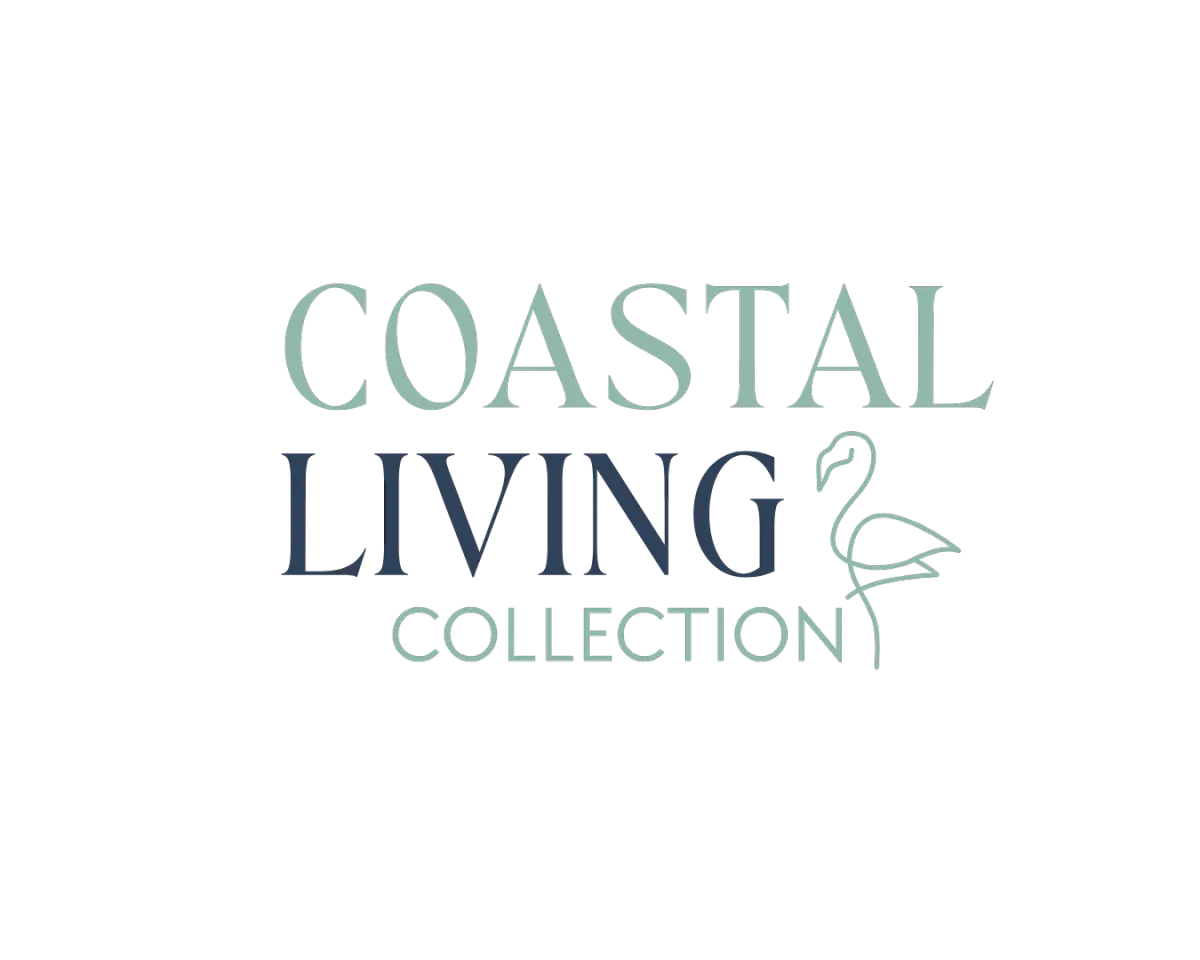 Derrick Davis | KW Coastal Living II Logo
