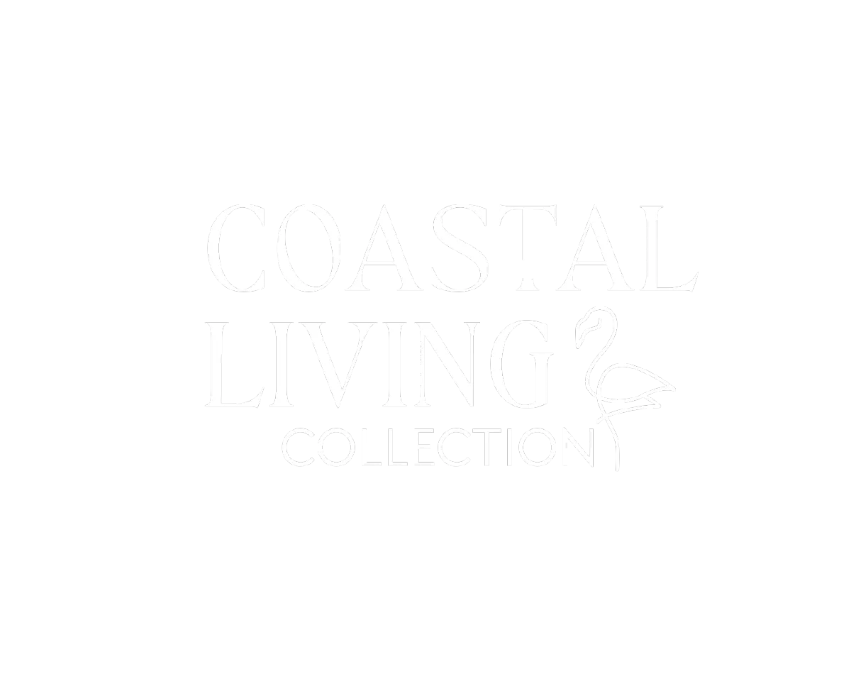 Derrick Davis | KW Coastal Living II Logo