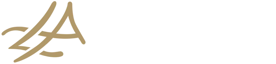 Acoustic Liuteria