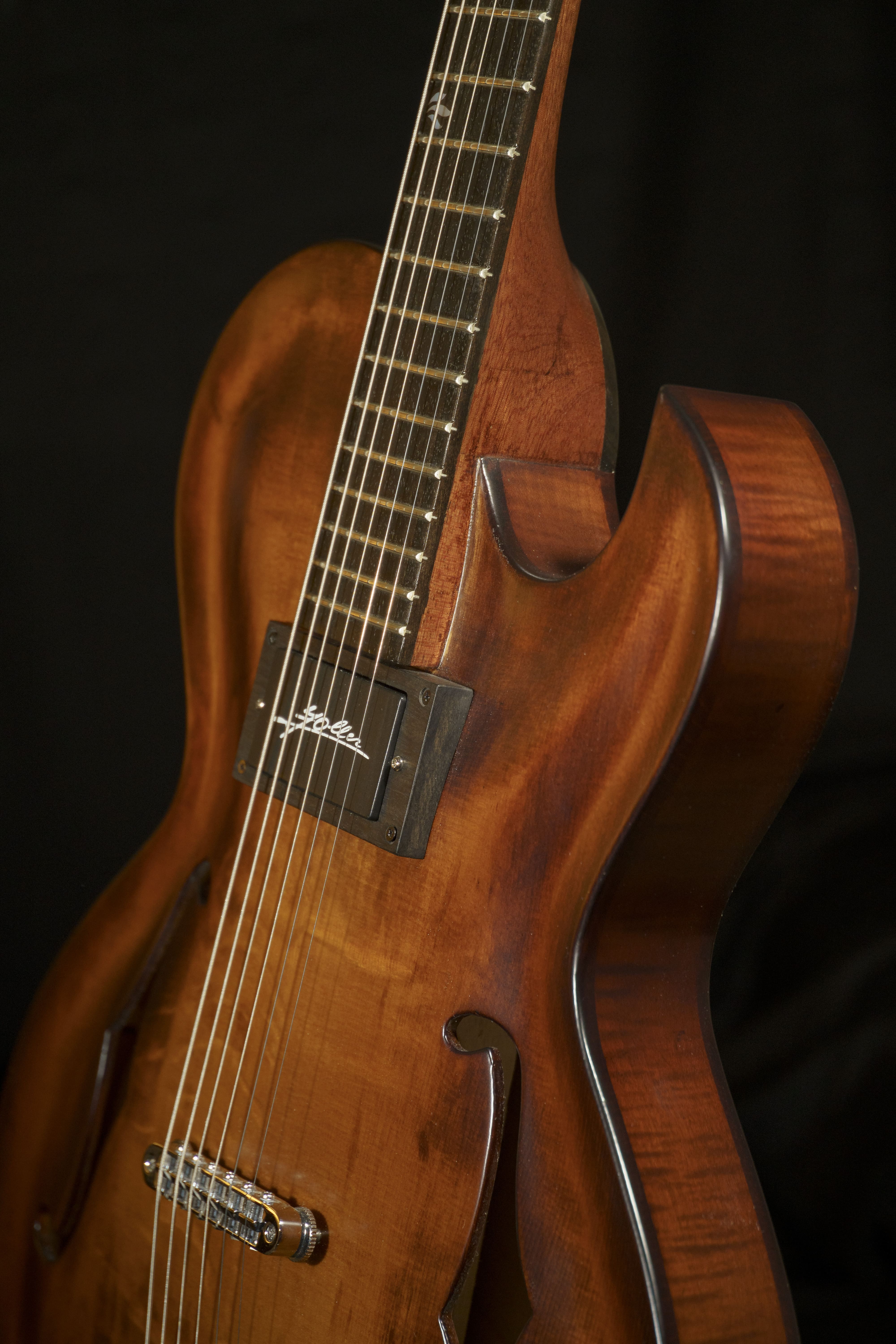 al-guitars-di-fulvio-c