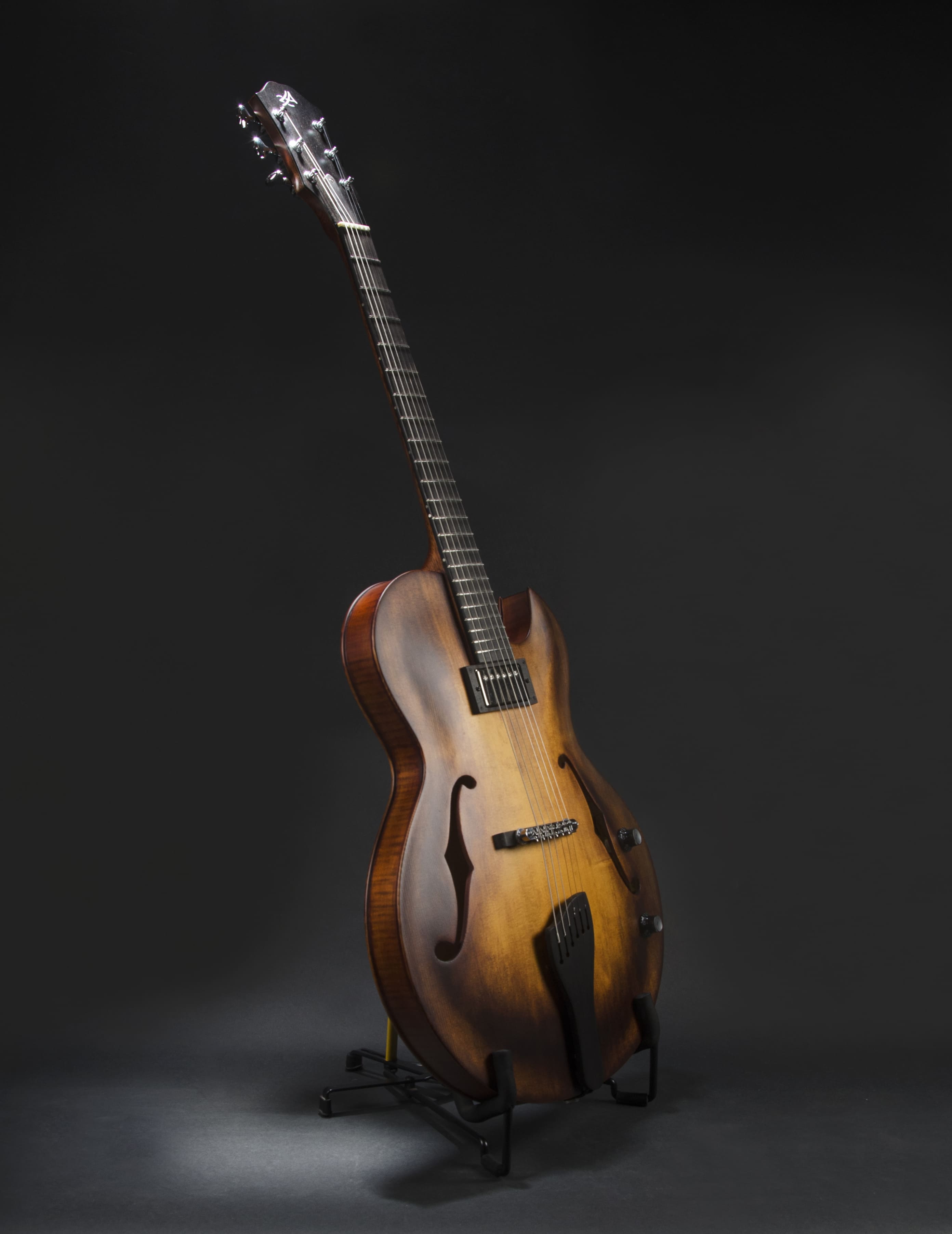 al-guitars-di-fulvio-c