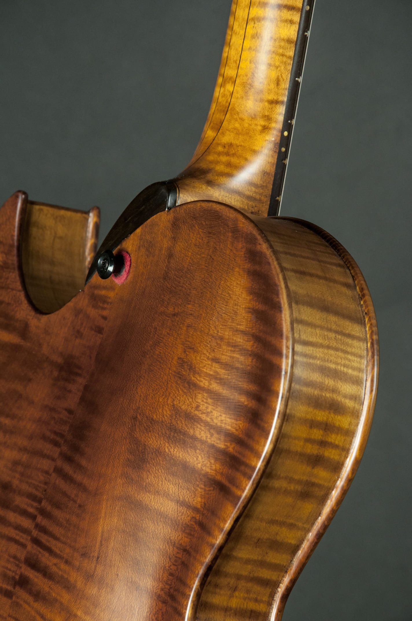 al-guitars-di-fulvio-c