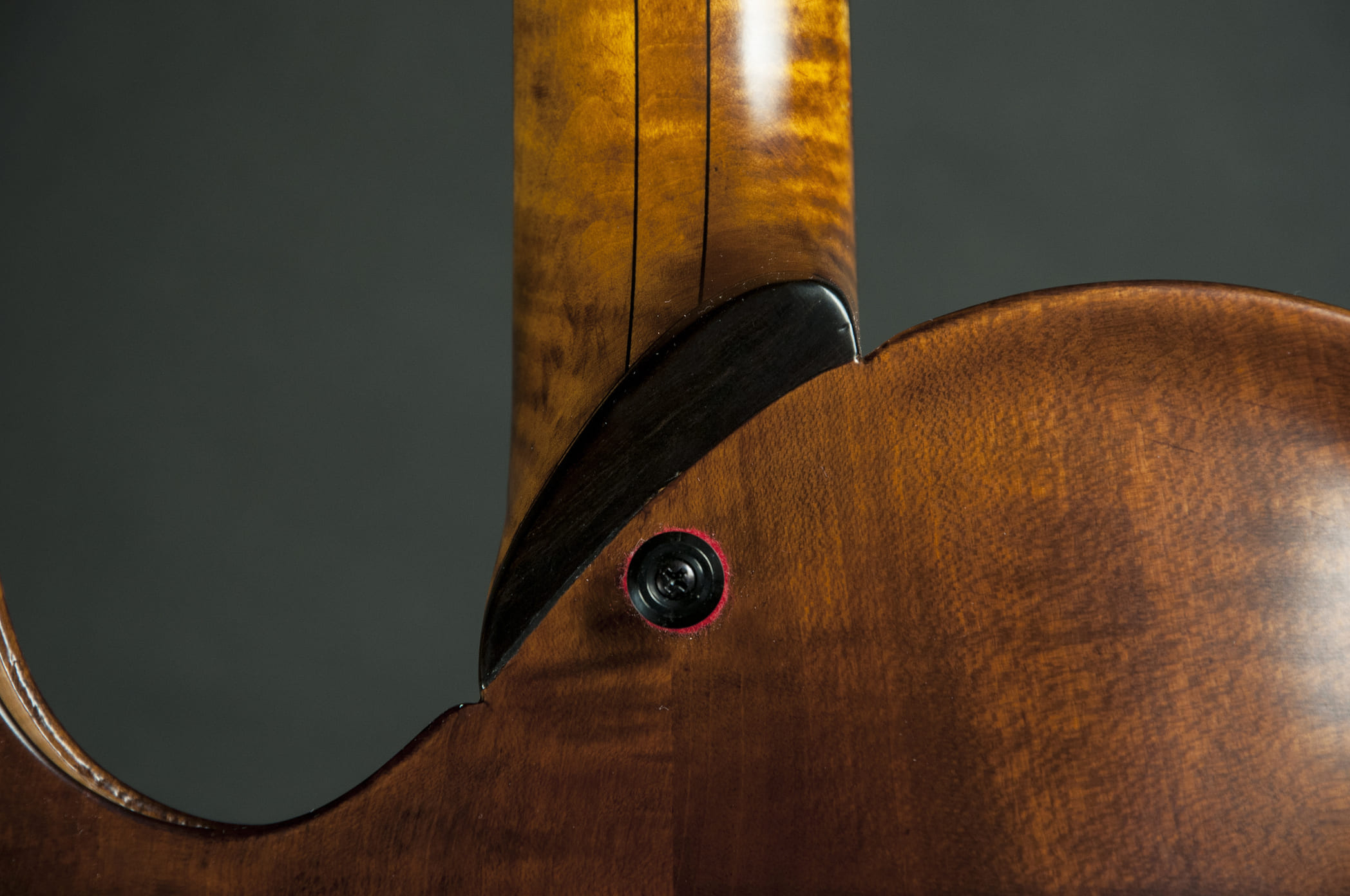 al-guitars-di-fulvio-c