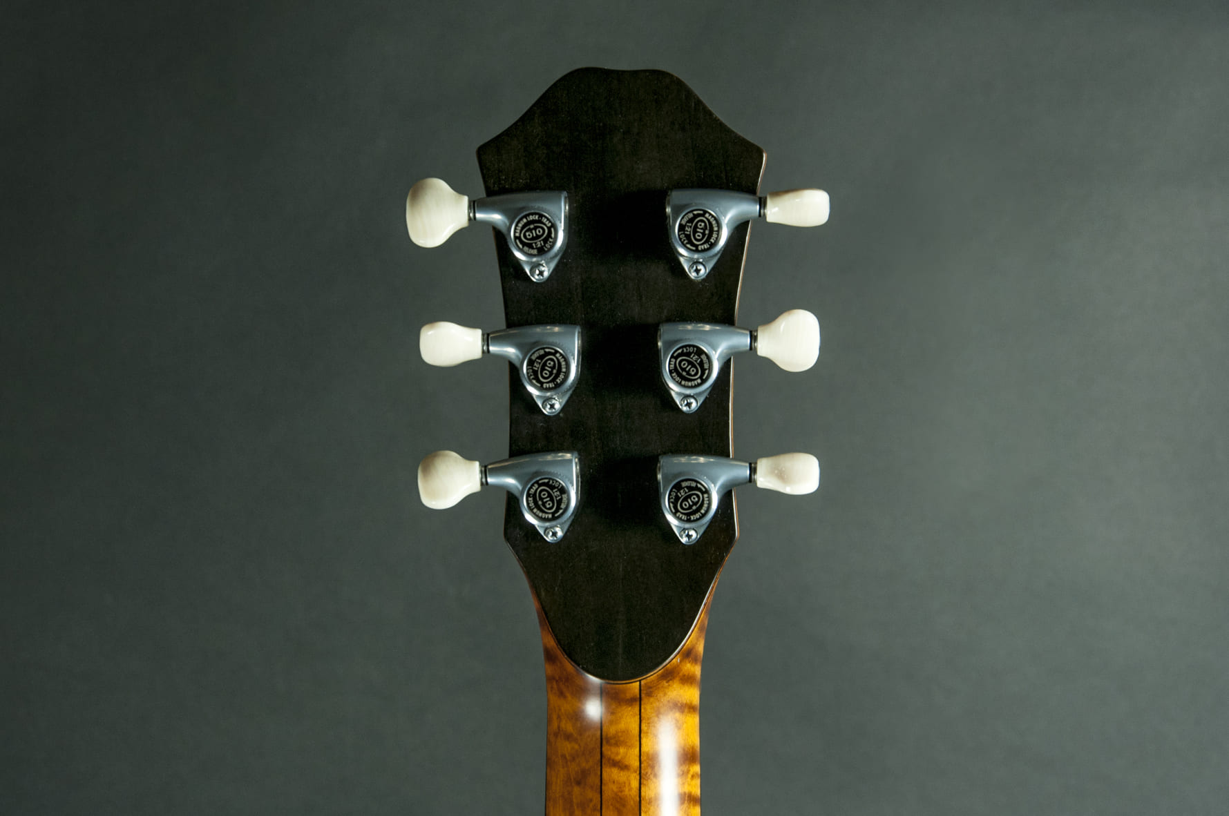 al-guitars-di-fulvio-c