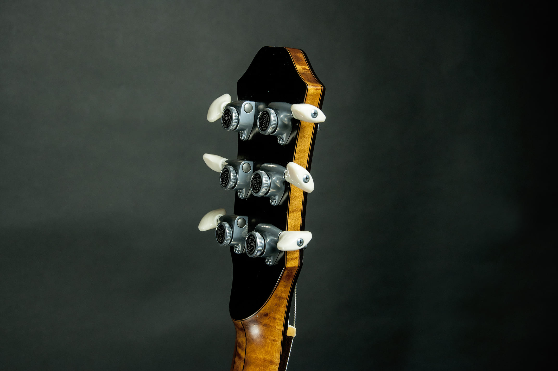 al-guitars-di-fulvio-c