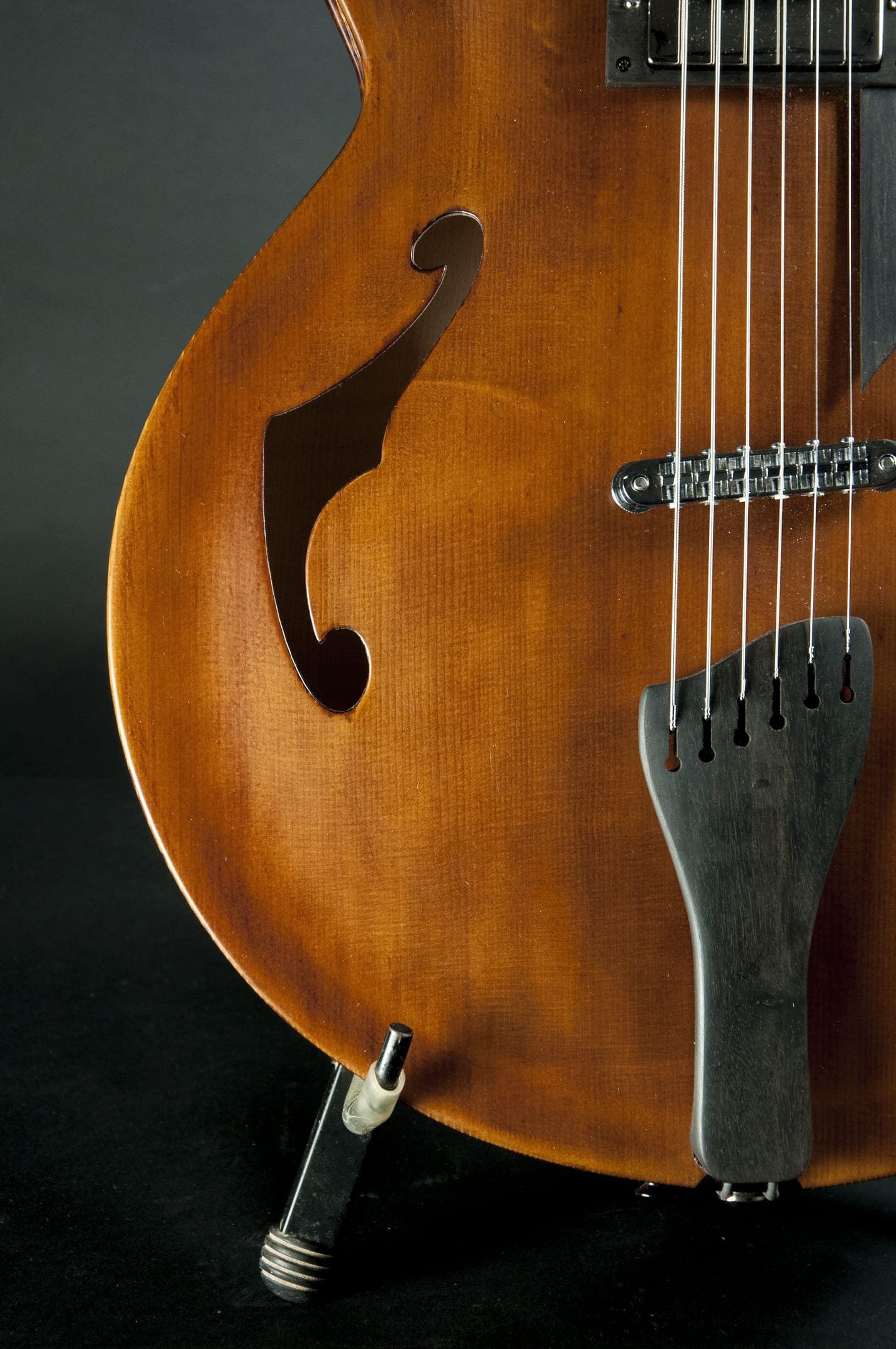 al-guitars-di-fulvio-c